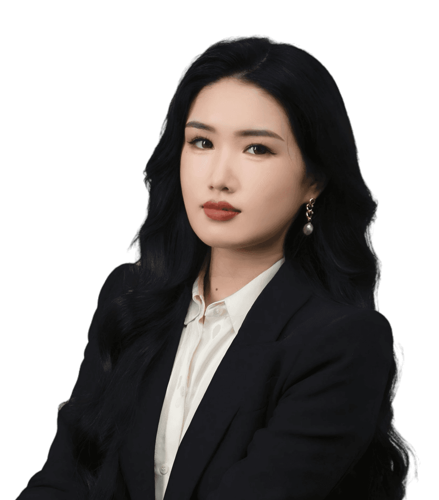 宋慰慈
