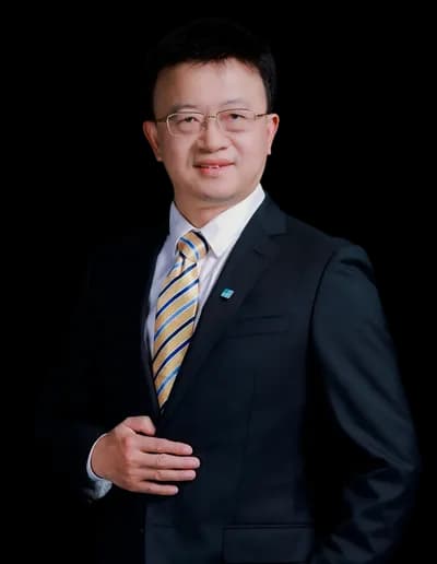张光超
