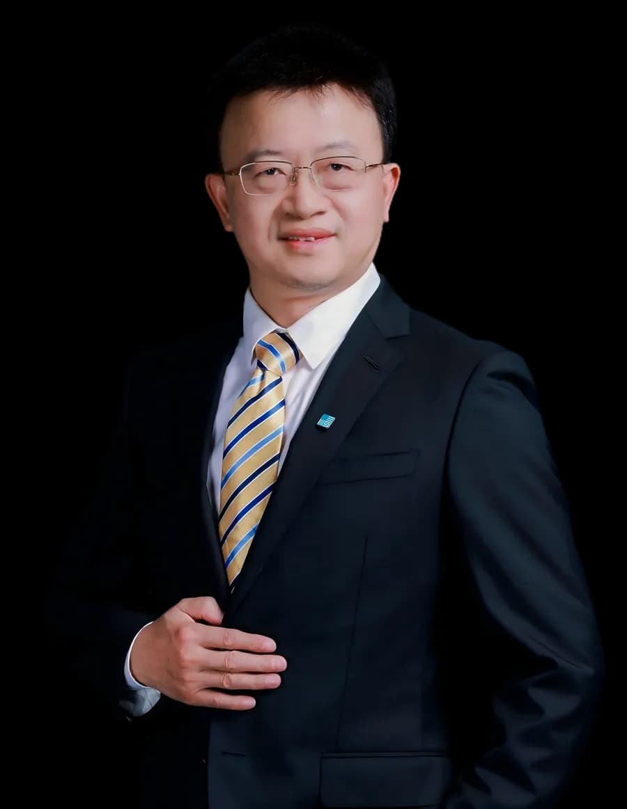 张光超
