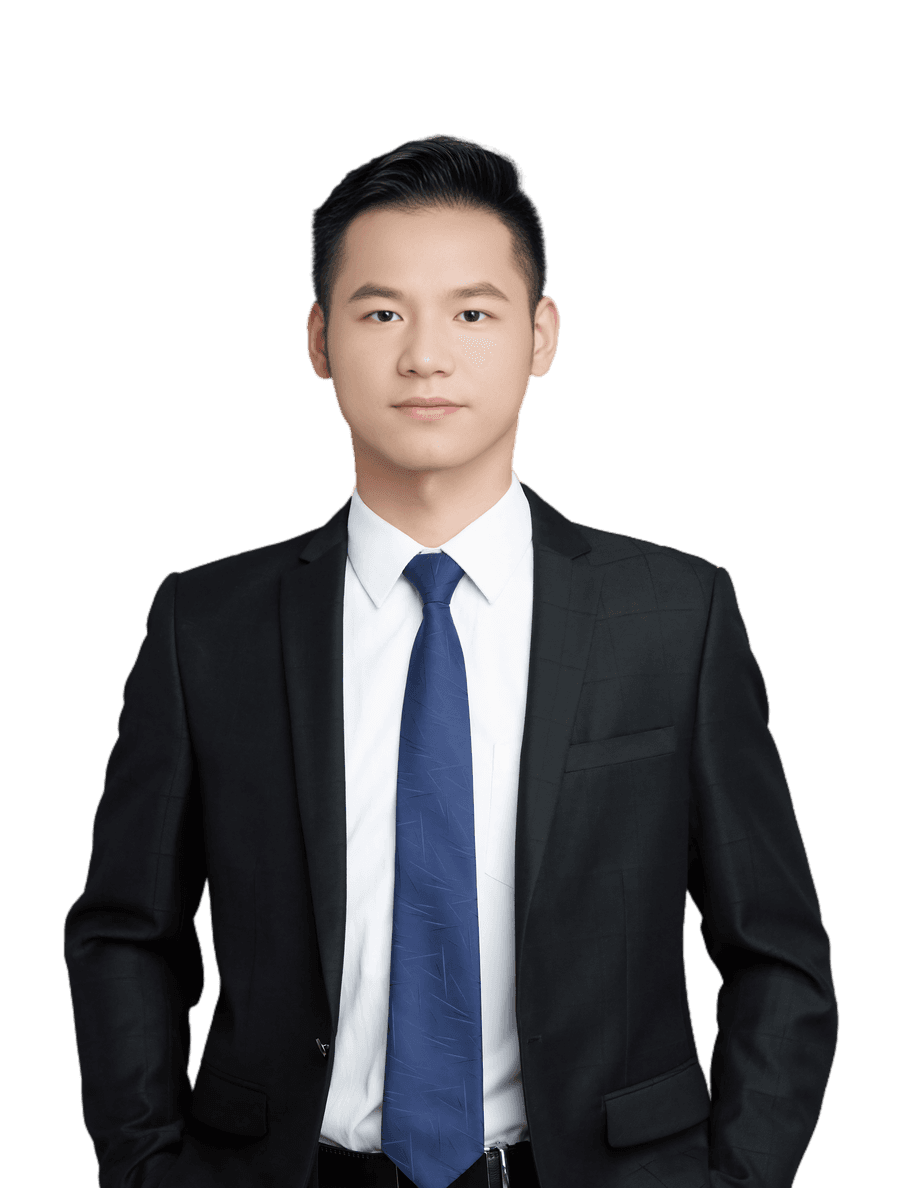 文小贤