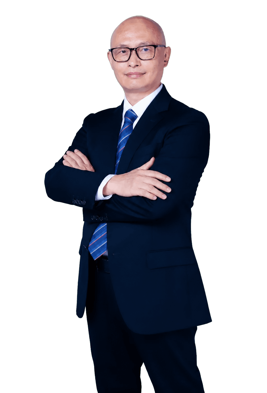 姚庆湘