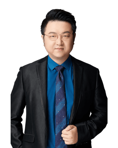 徐斌