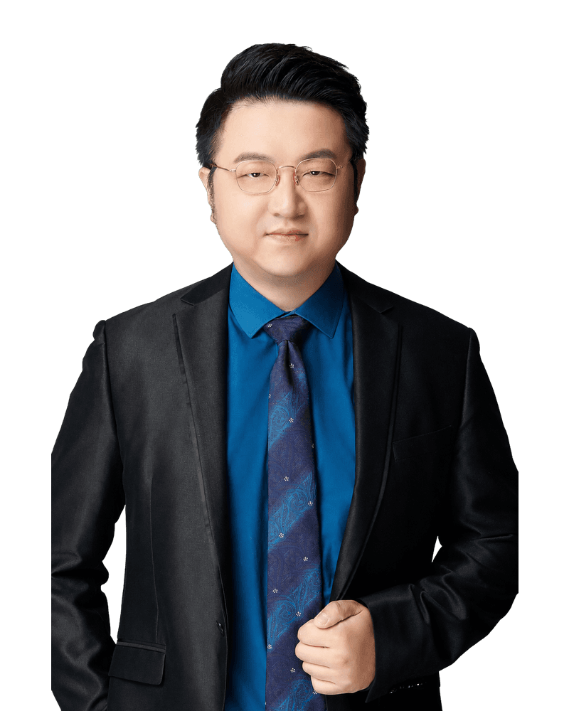 徐斌