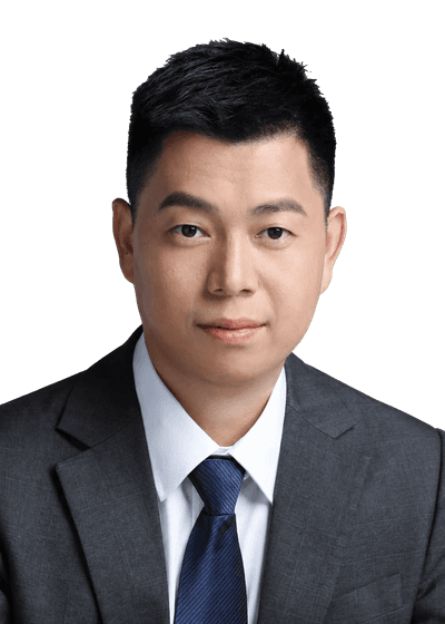 陈纹封