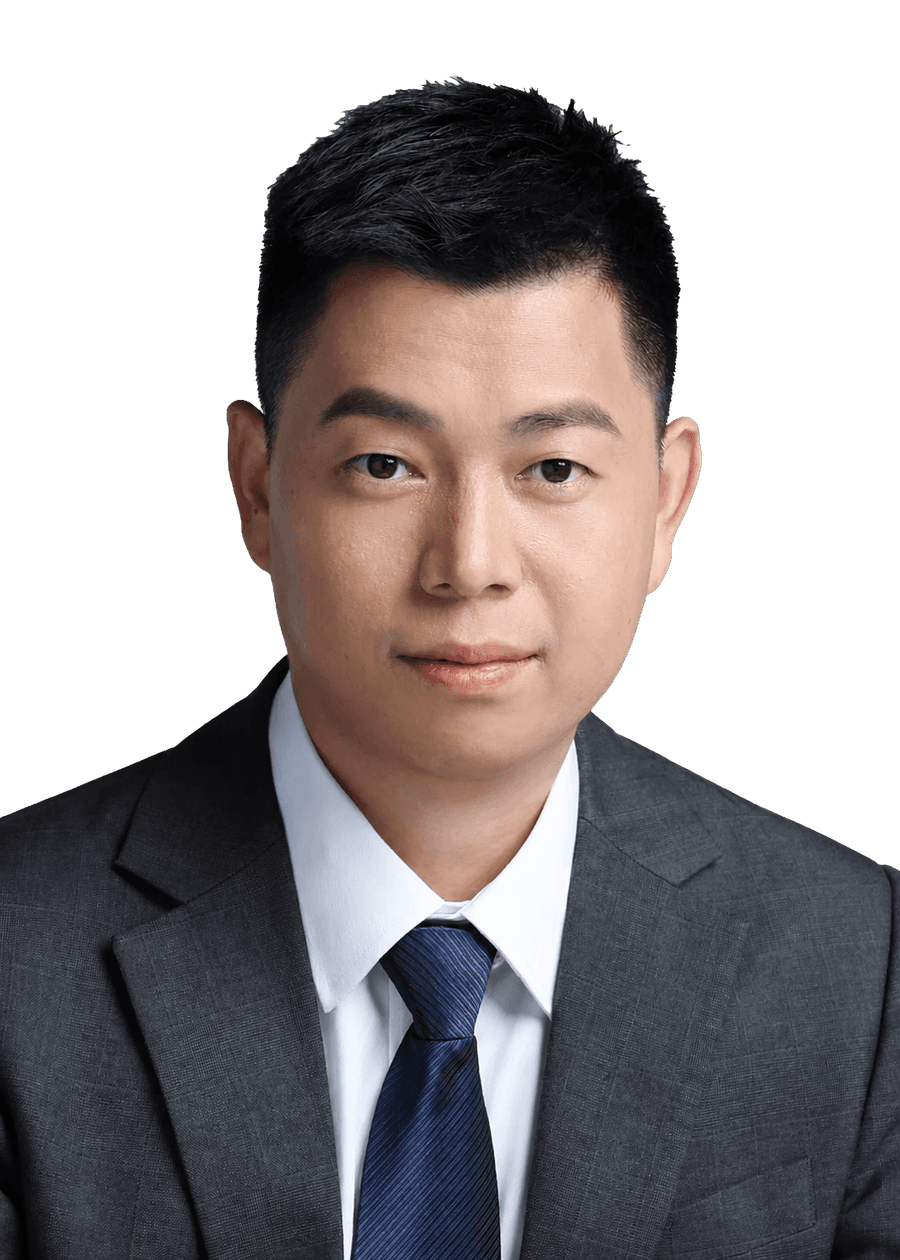 陈纹封