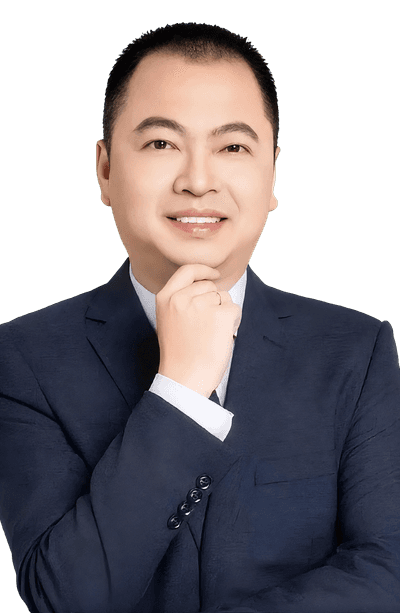 龙建林