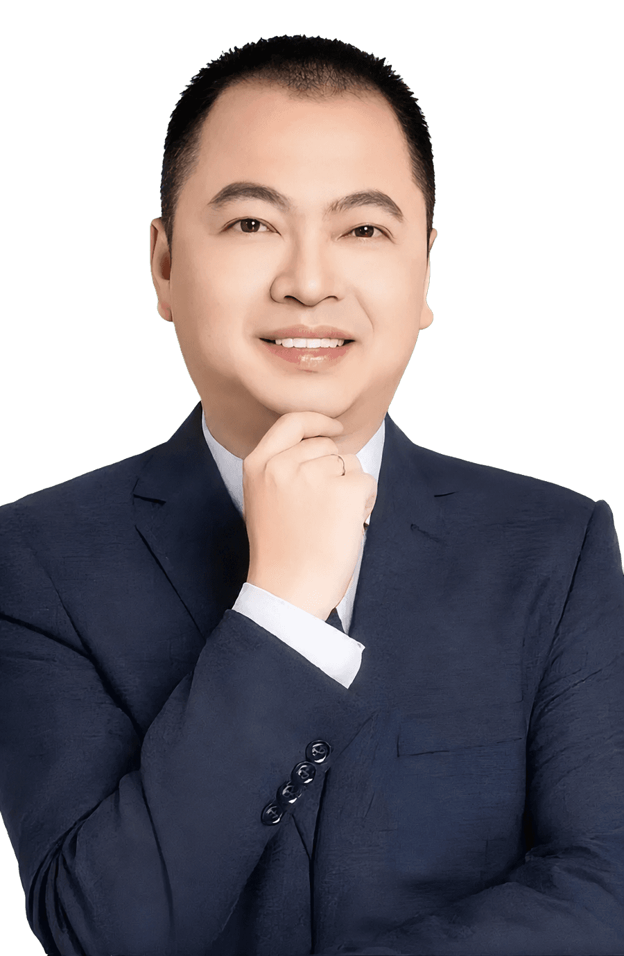 龙建林