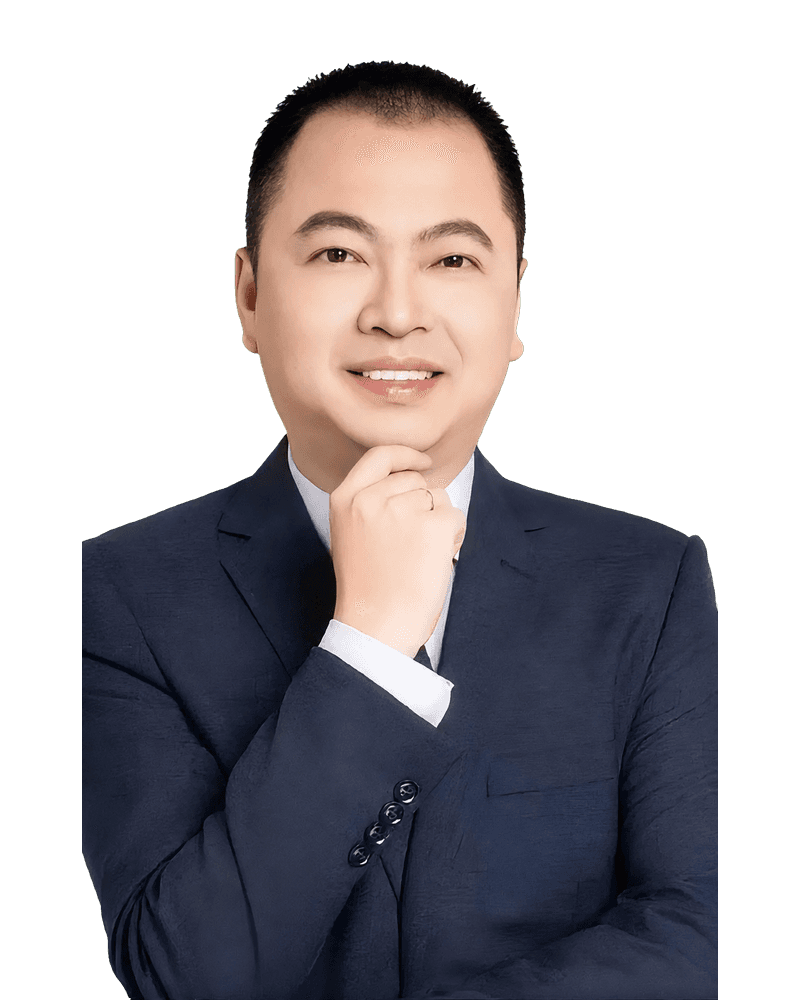 龙建林