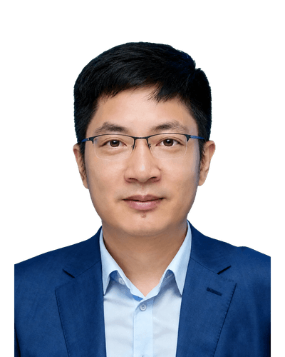 刘有华