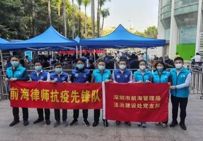活动图片4