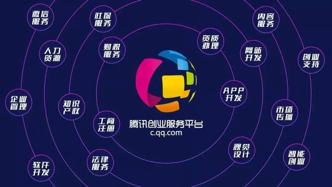 微信图片_20200312142603